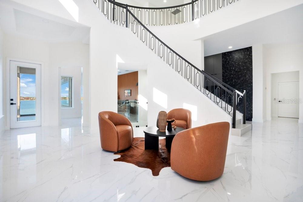 Image 10 of 96 For 8010 Firenze Boulevard