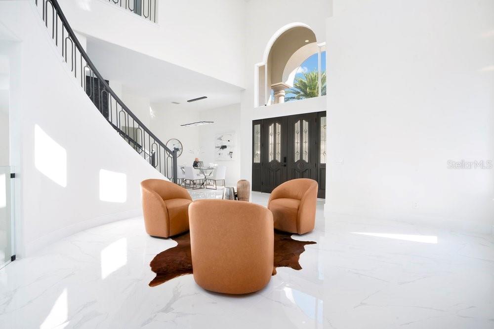 Image 11 of 96 For 8010 Firenze Boulevard