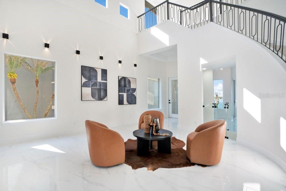 Image 12 of 96 For 8010 Firenze Boulevard