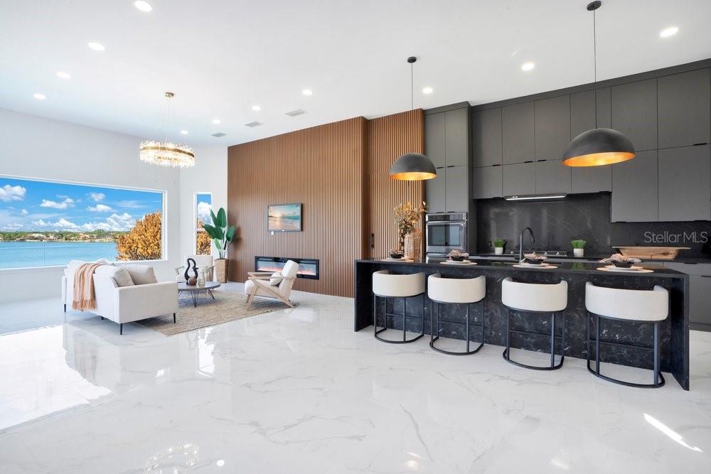 Image 15 of 96 For 8010 Firenze Boulevard