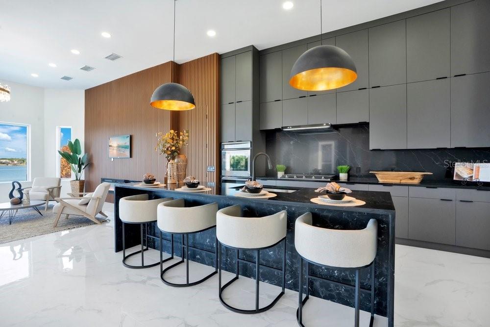 Image 22 of 96 For 8010 Firenze Boulevard