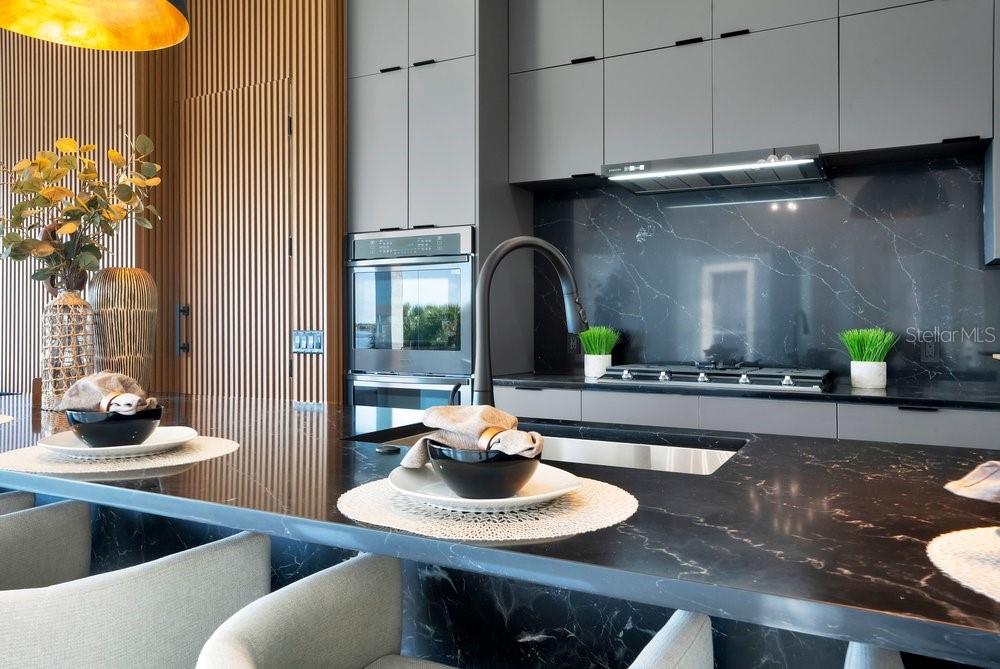 Image 23 of 96 For 8010 Firenze Boulevard