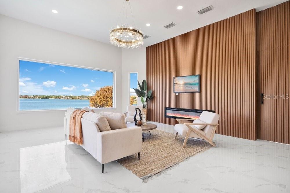 Image 24 of 96 For 8010 Firenze Boulevard