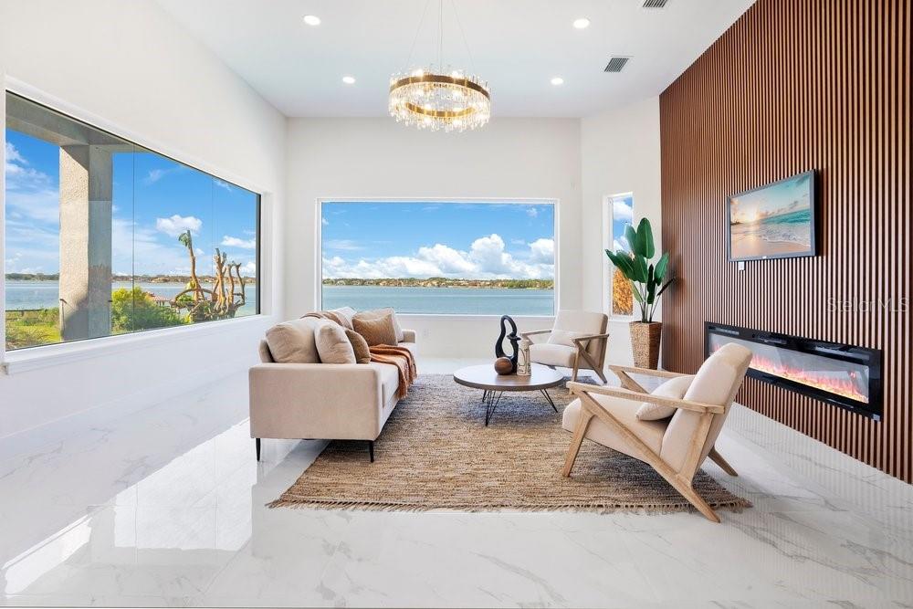 Image 25 of 96 For 8010 Firenze Boulevard