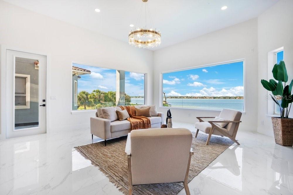 Image 26 of 96 For 8010 Firenze Boulevard