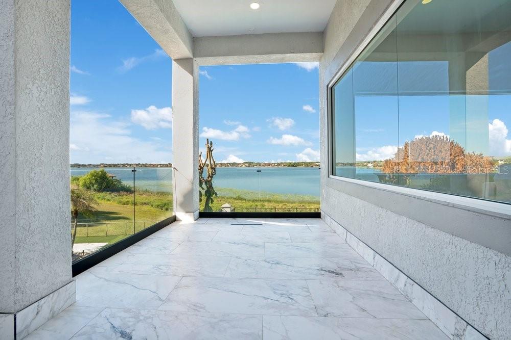 Image 28 of 96 For 8010 Firenze Boulevard