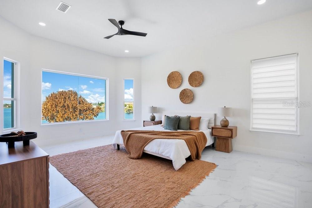 Image 29 of 96 For 8010 Firenze Boulevard