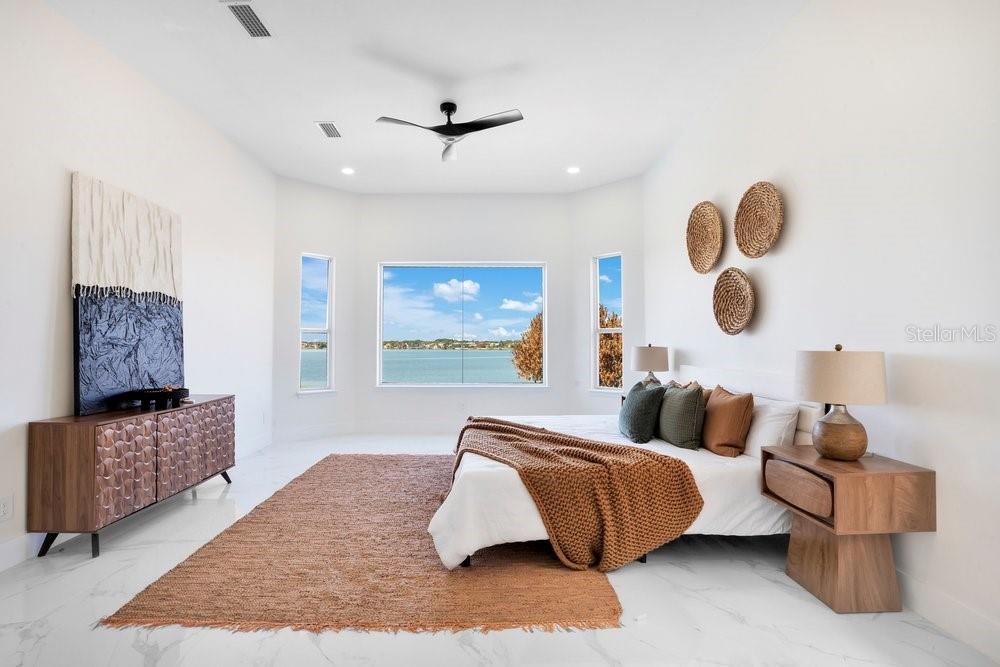 Image 30 of 96 For 8010 Firenze Boulevard