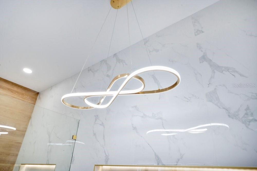 Image 38 of 96 For 8010 Firenze Boulevard