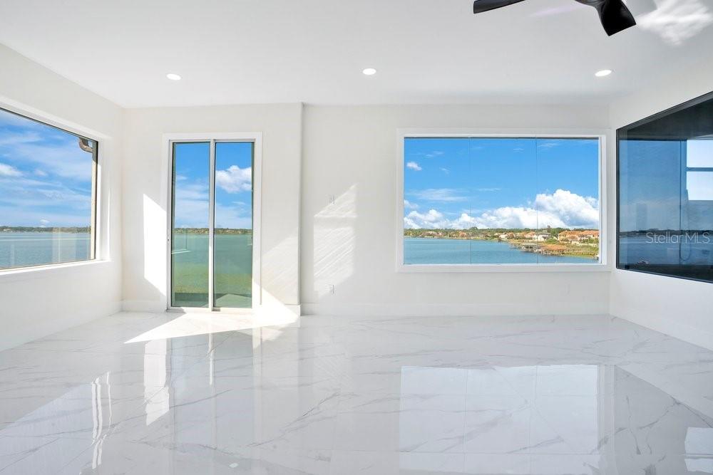 Image 45 of 96 For 8010 Firenze Boulevard