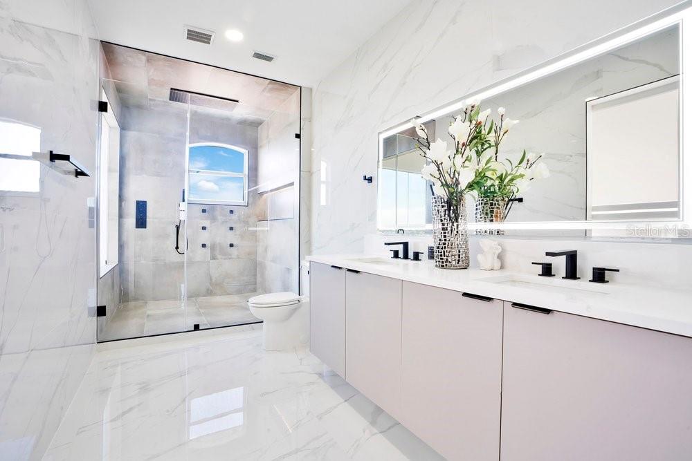 Image 47 of 96 For 8010 Firenze Boulevard