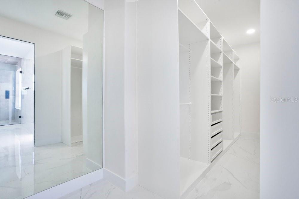 Image 50 of 96 For 8010 Firenze Boulevard