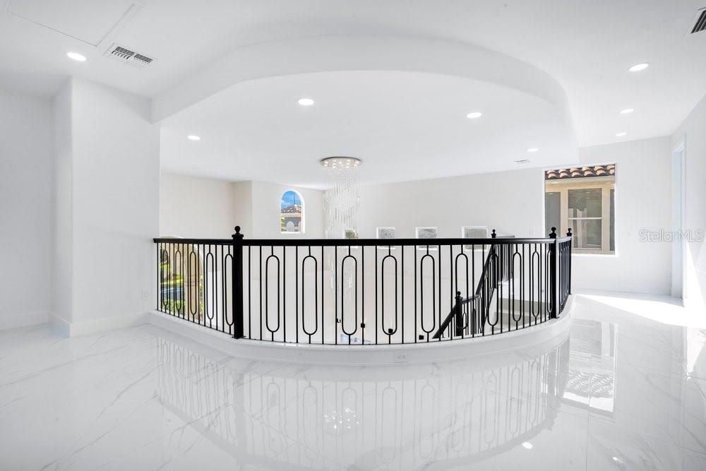 Image 51 of 96 For 8010 Firenze Boulevard