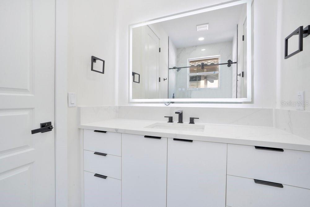 Image 55 of 96 For 8010 Firenze Boulevard