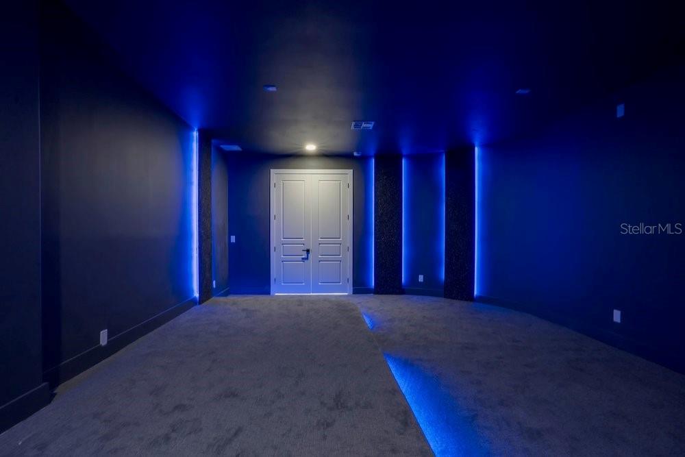 Image 64 of 96 For 8010 Firenze Boulevard