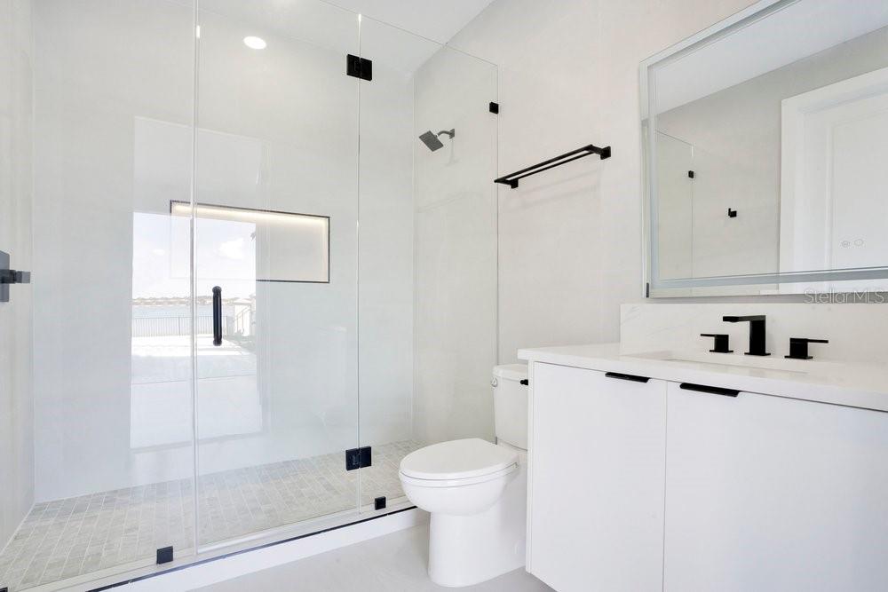 Image 66 of 96 For 8010 Firenze Boulevard