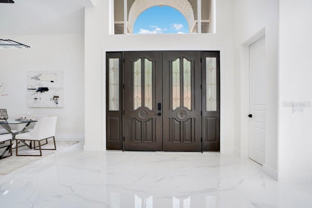 Image 7 of 96 For 8010 Firenze Boulevard