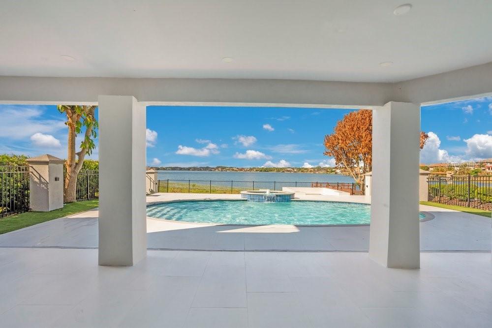 Image 74 of 96 For 8010 Firenze Boulevard