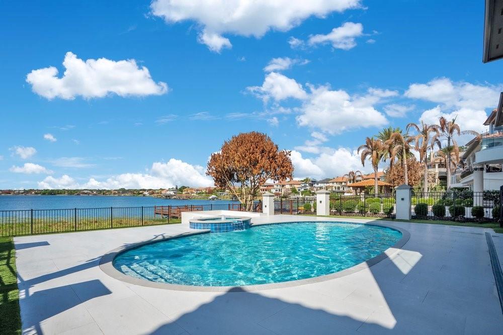 Image 75 of 96 For 8010 Firenze Boulevard