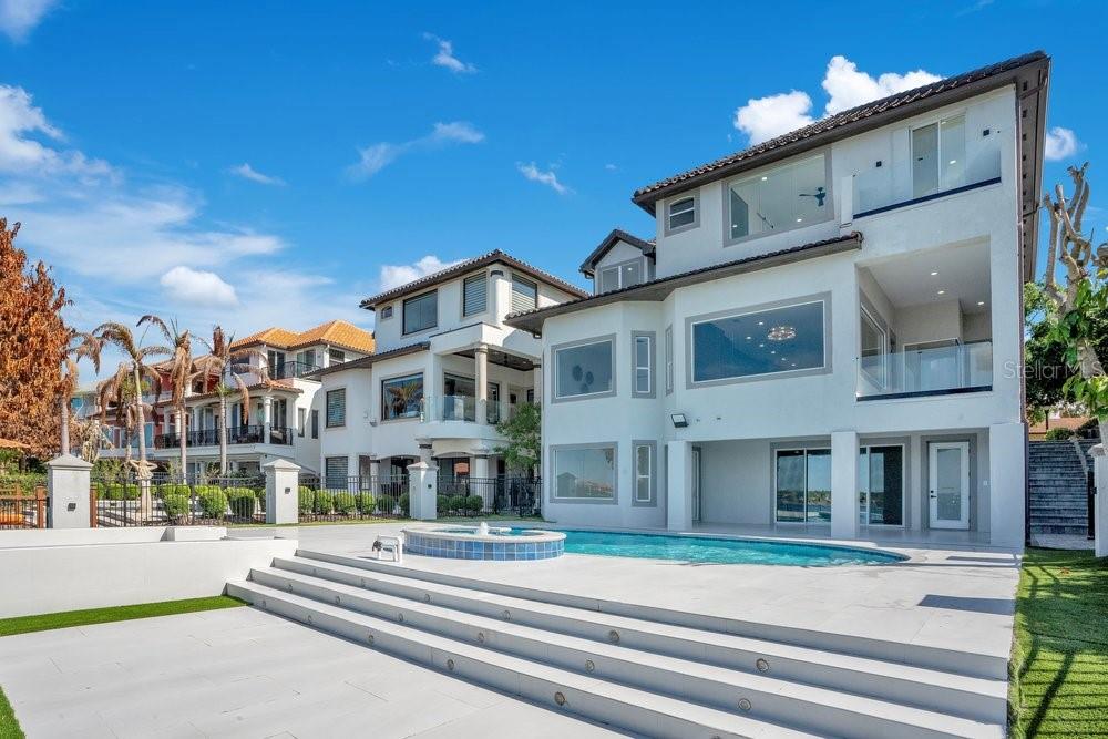 Image 78 of 96 For 8010 Firenze Boulevard