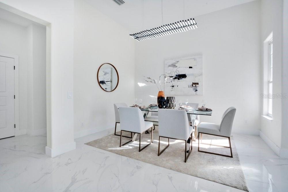 Image 8 of 96 For 8010 Firenze Boulevard