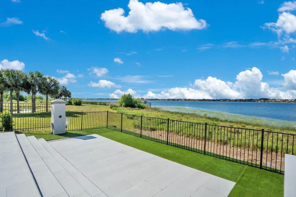 Image 80 of 96 For 8010 Firenze Boulevard