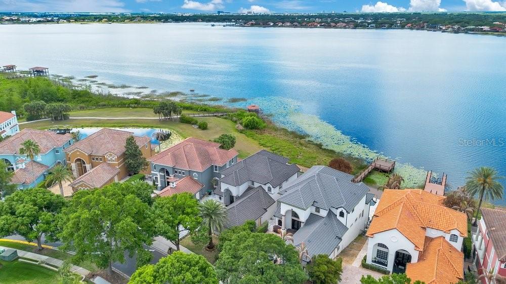 Image 84 of 96 For 8010 Firenze Boulevard