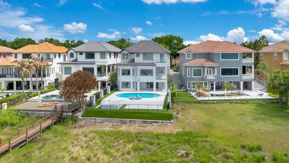 Image 85 of 96 For 8010 Firenze Boulevard