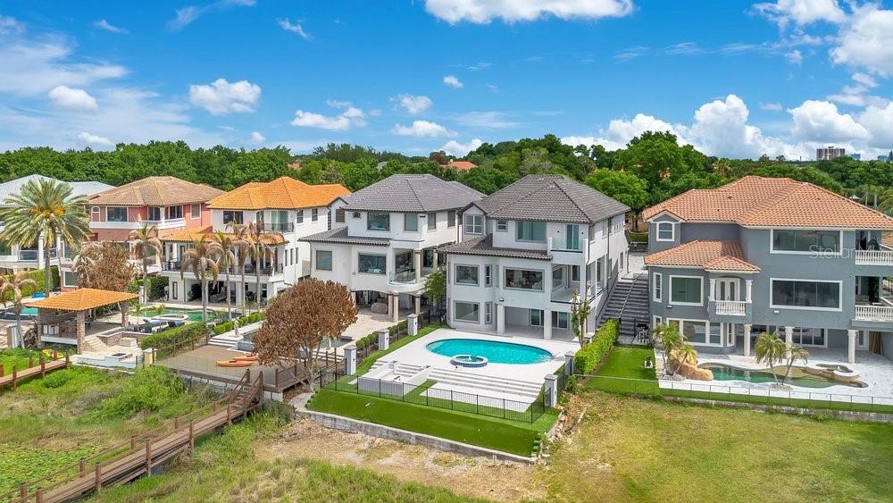 Image 86 of 96 For 8010 Firenze Boulevard