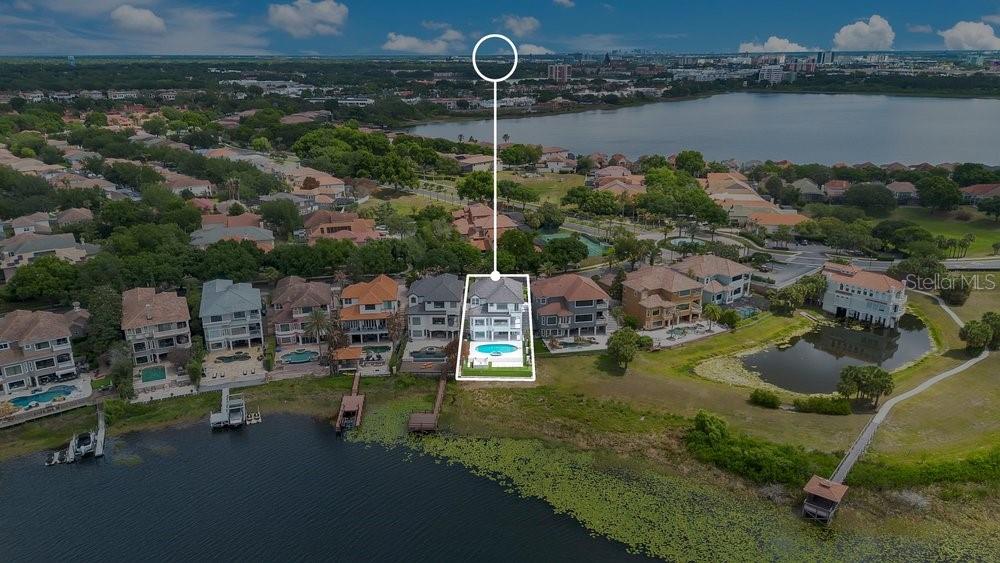 Image 87 of 96 For 8010 Firenze Boulevard