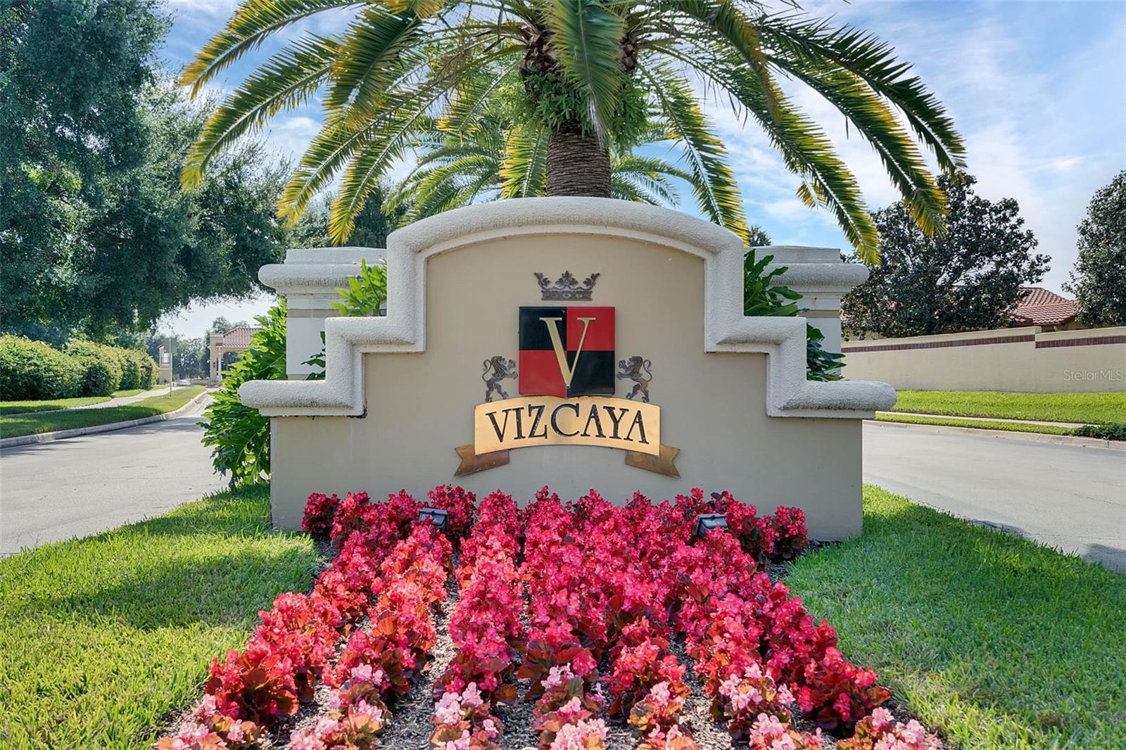 Image 88 of 96 For 8010 Firenze Boulevard