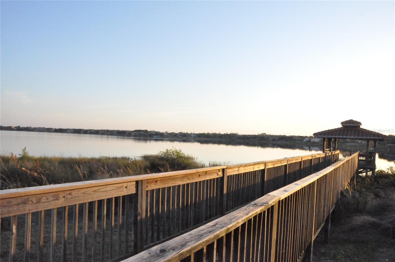 Image 89 of 96 For 8010 Firenze Boulevard