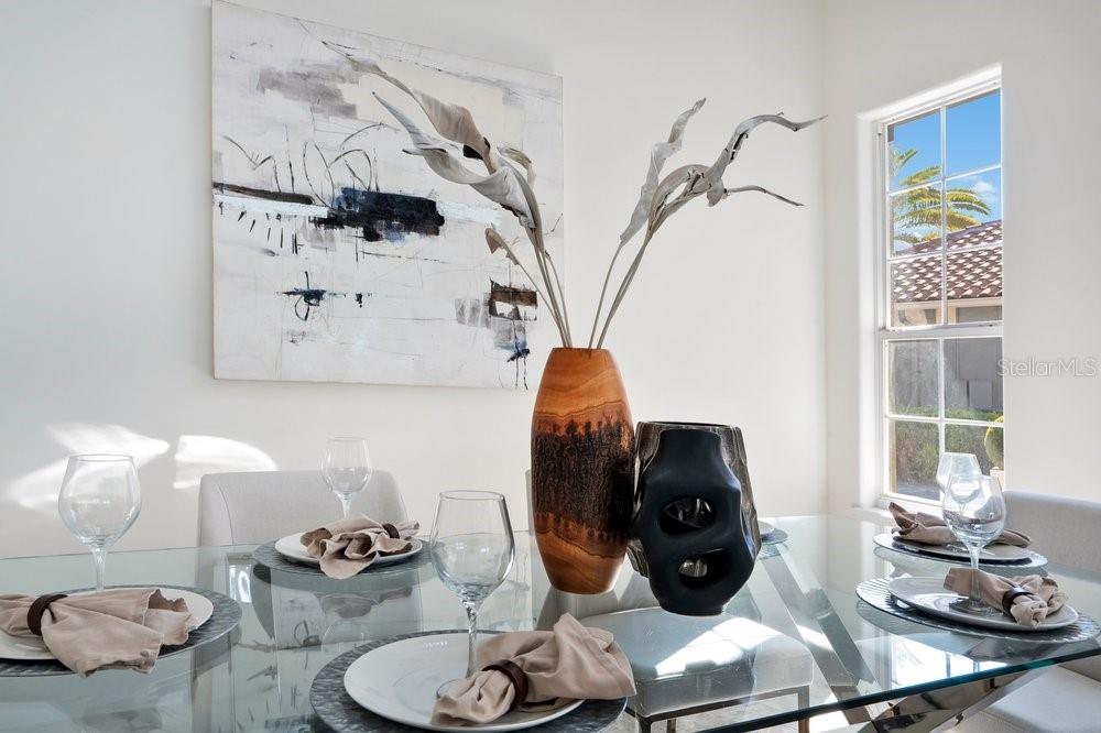 Image 9 of 96 For 8010 Firenze Boulevard