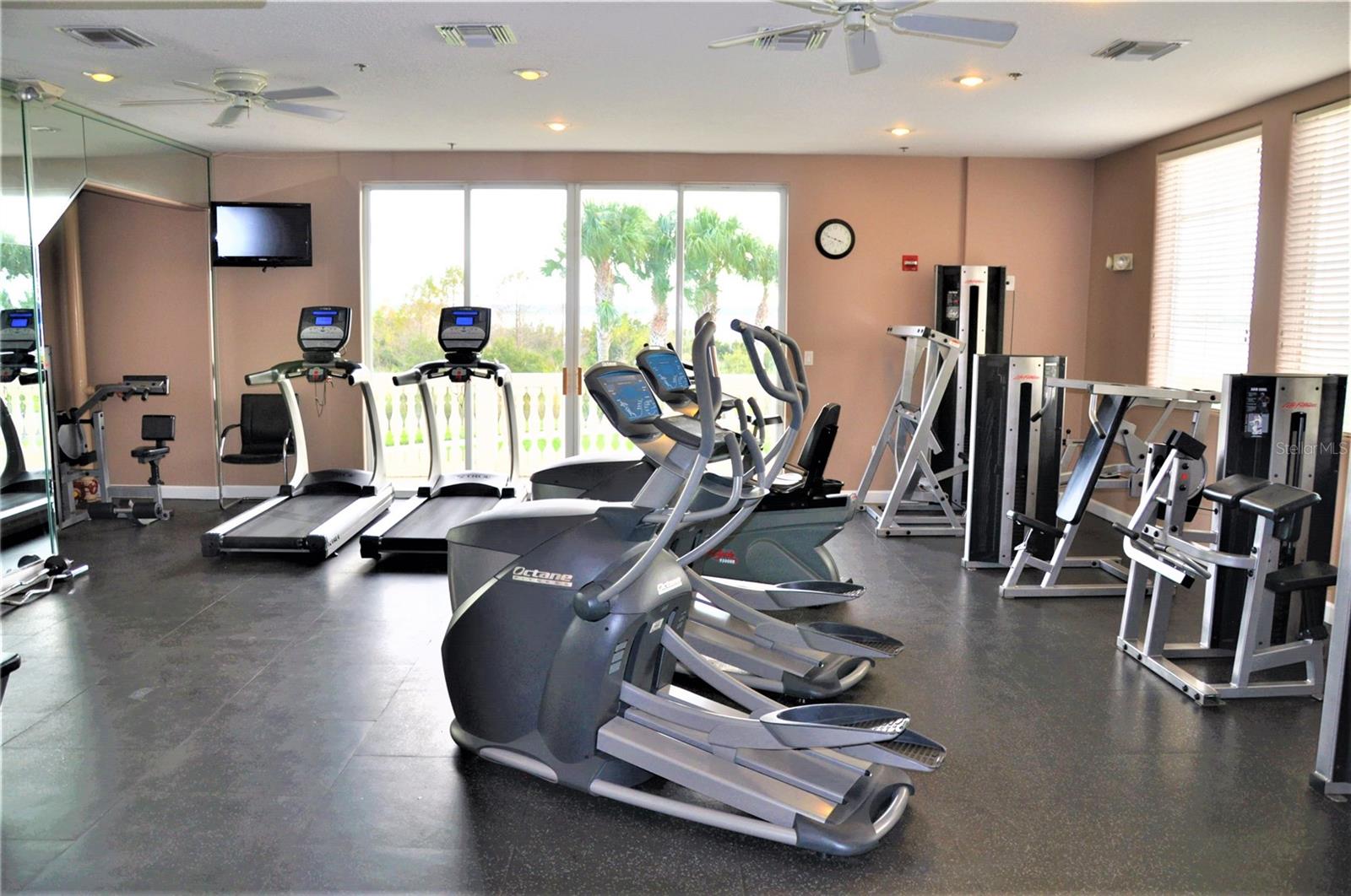 Image 91 of 96 For 8010 Firenze Boulevard