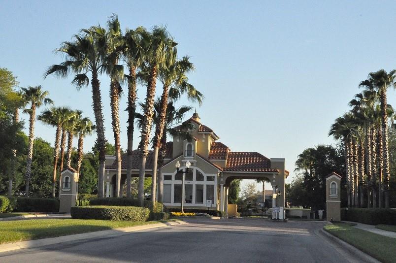 Image 96 of 96 For 8010 Firenze Boulevard