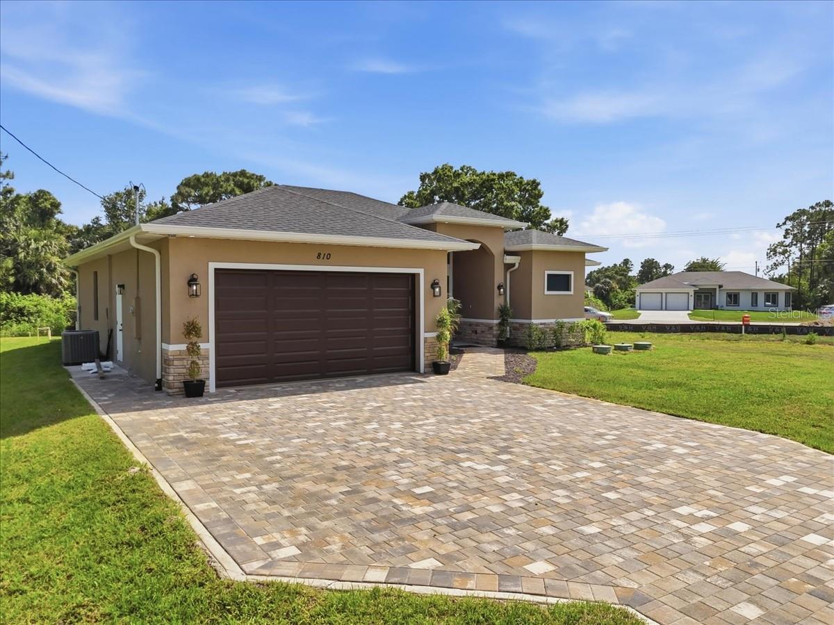 Image 44 of 46 For 810 Sentinela Boulevard