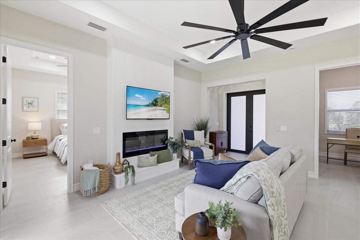 Image 8 of 46 For 810 Sentinela Boulevard