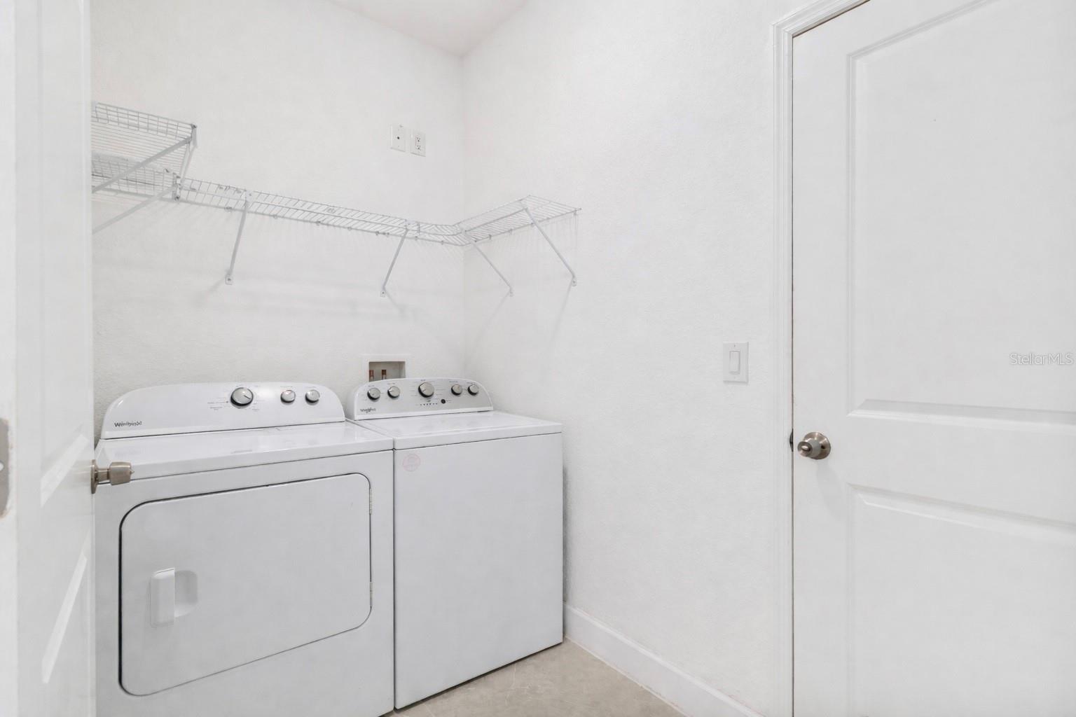 Image 25 of 40 For 15473 Lakeland Circle