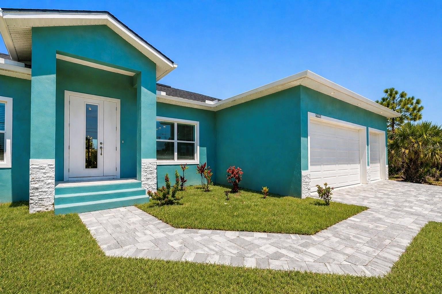 Image 27 of 40 For 15473 Lakeland Circle