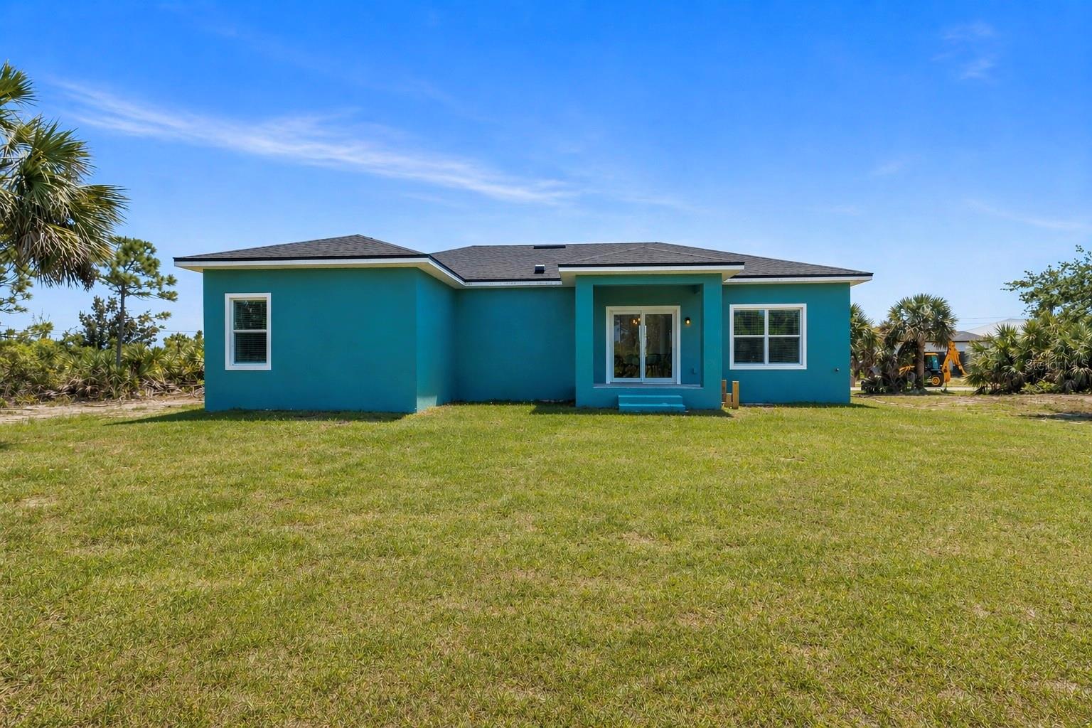 Image 29 of 40 For 15473 Lakeland Circle