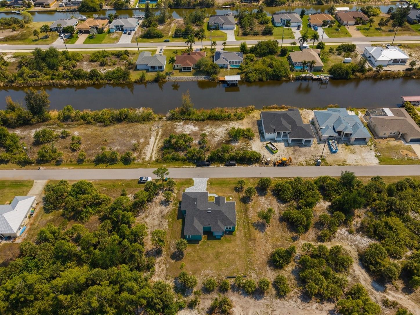 Image 37 of 40 For 15473 Lakeland Circle