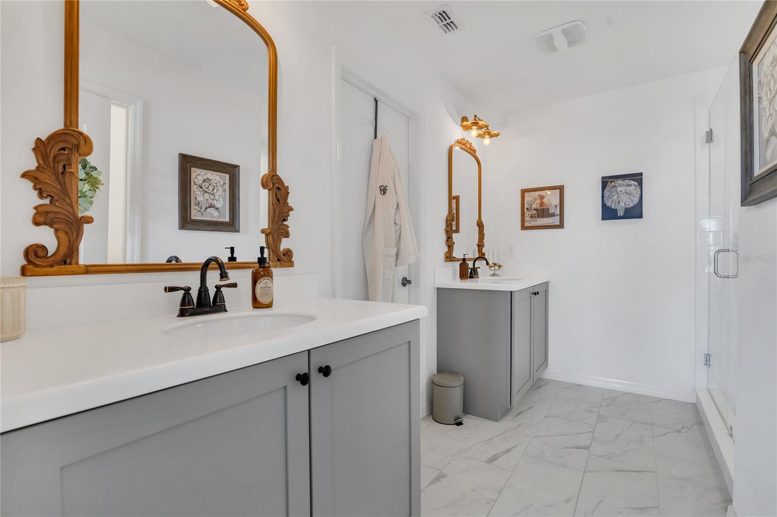 Image 12 of 32 For 15518 Sunquat Drive