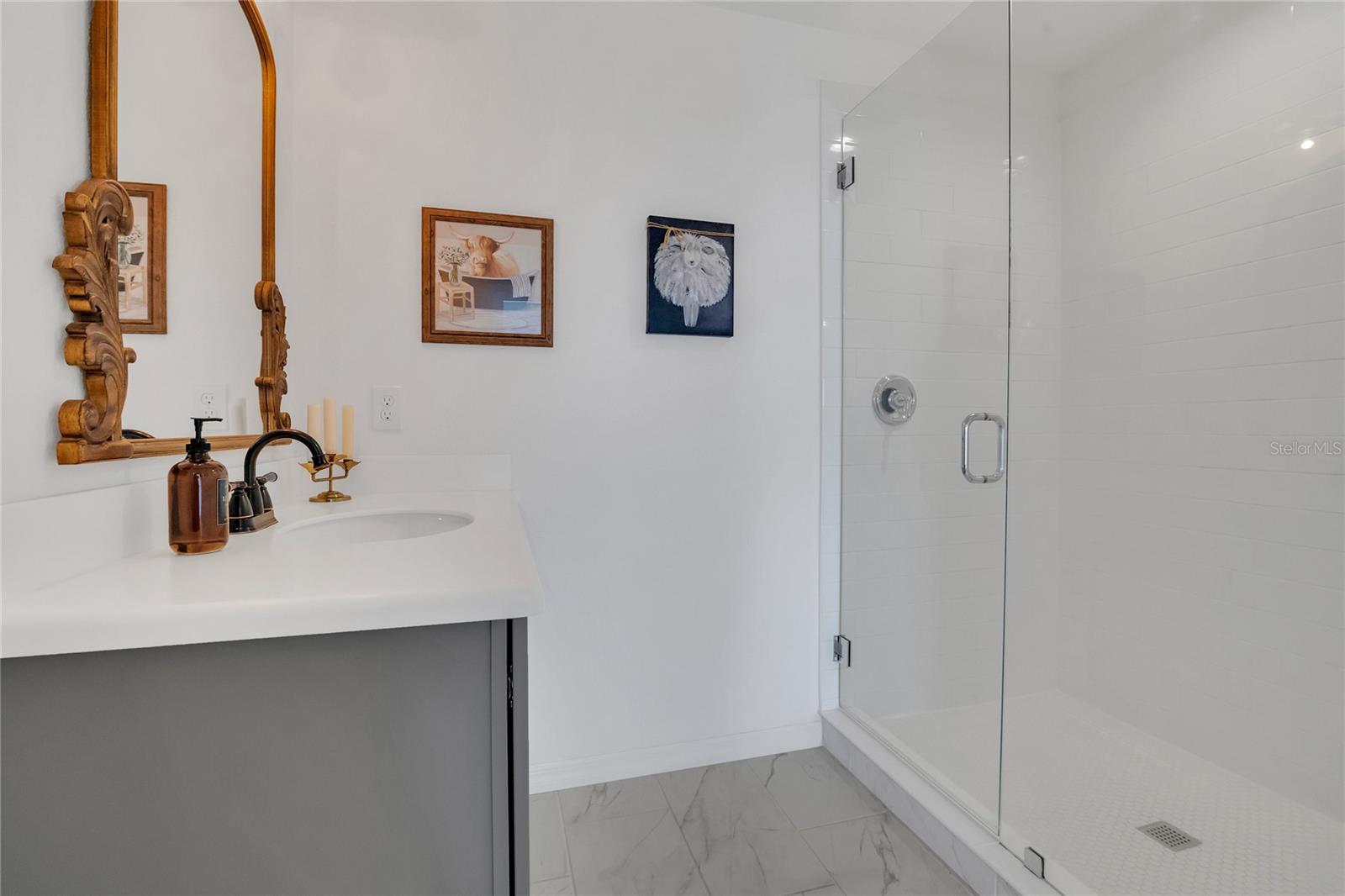 Image 13 of 32 For 15518 Sunquat Drive