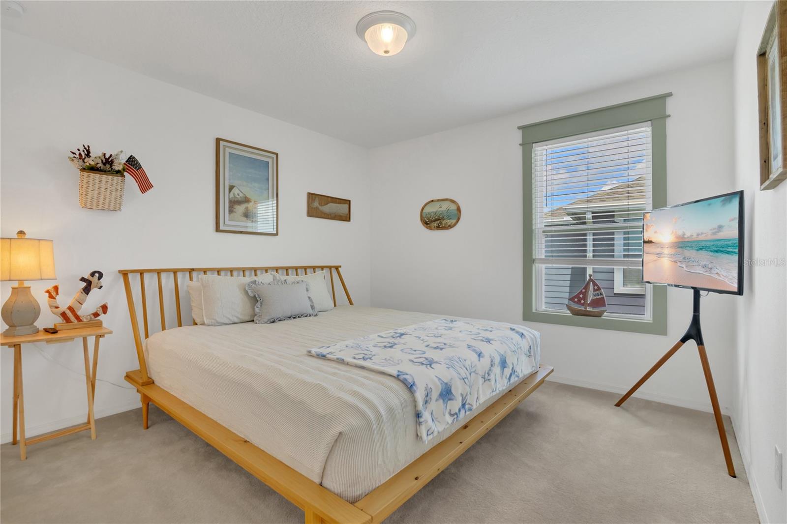 Image 15 of 32 For 15518 Sunquat Drive