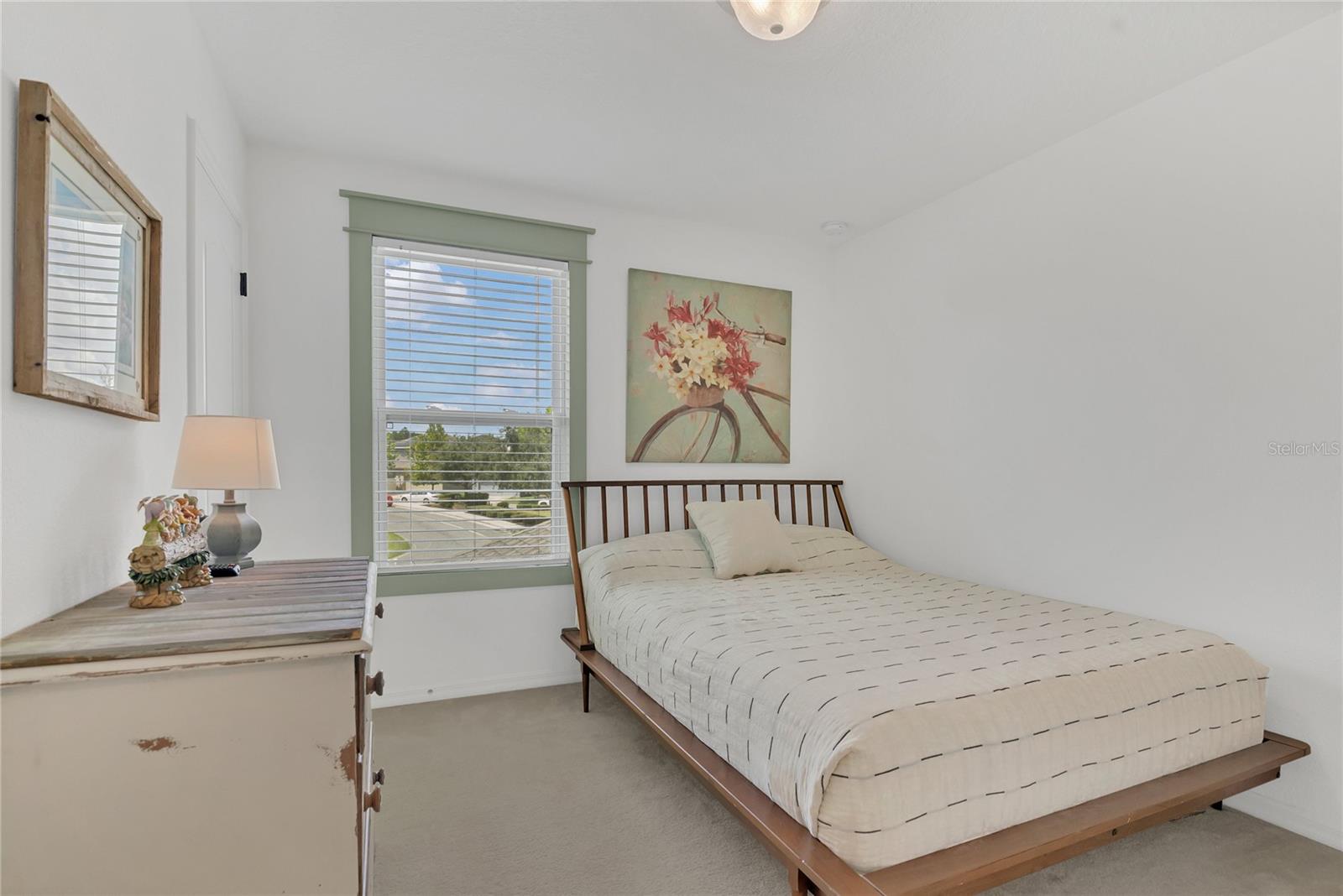 Image 16 of 32 For 15518 Sunquat Drive