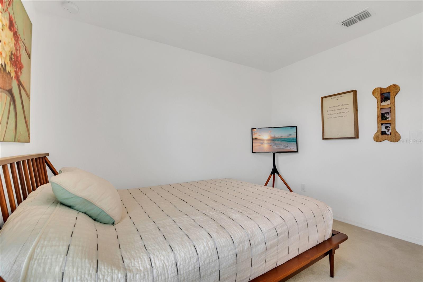 Image 17 of 32 For 15518 Sunquat Drive