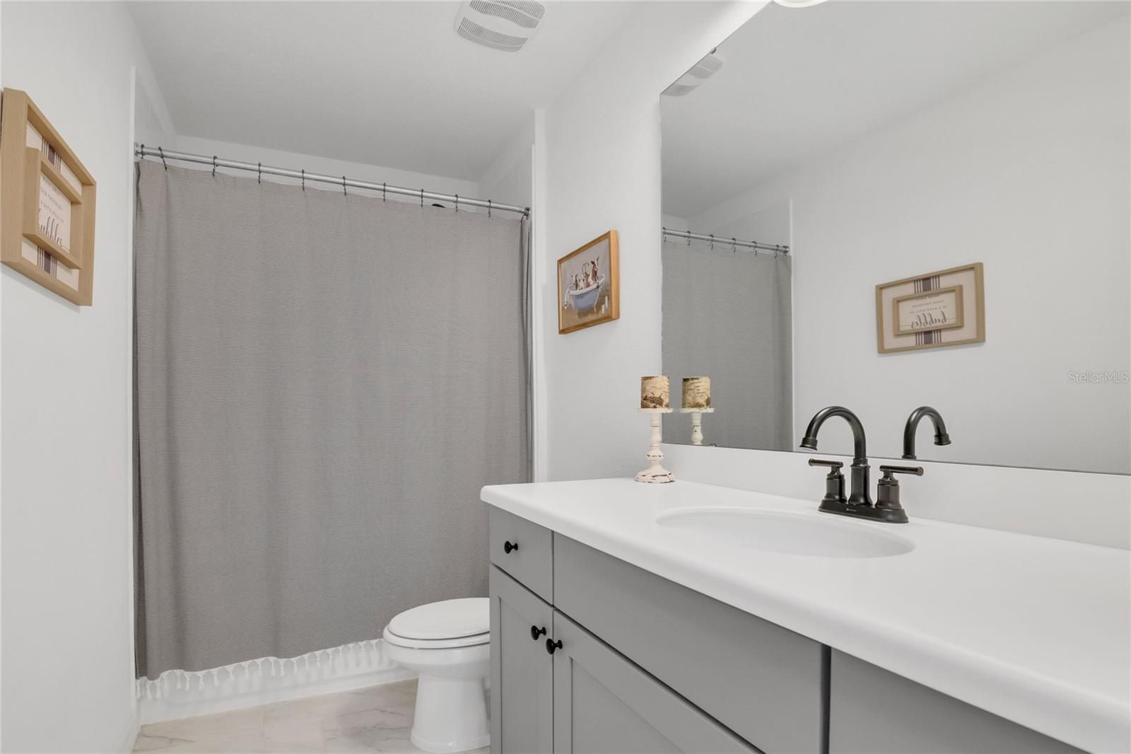 Image 18 of 32 For 15518 Sunquat Drive