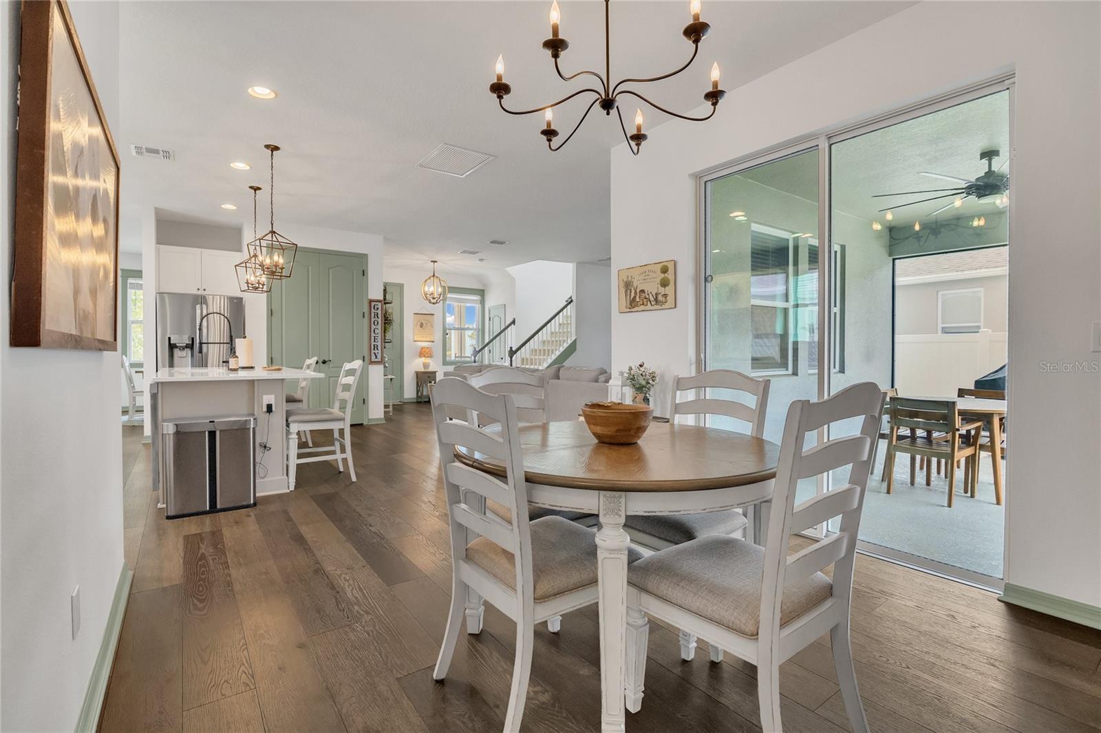 Image 2 of 32 For 15518 Sunquat Drive