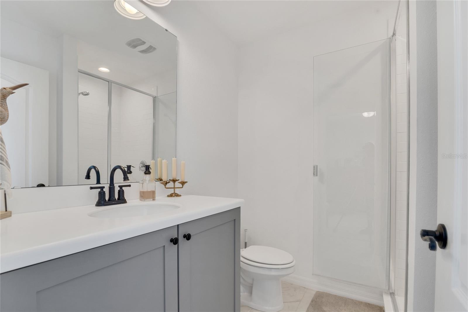 Image 20 of 32 For 15518 Sunquat Drive