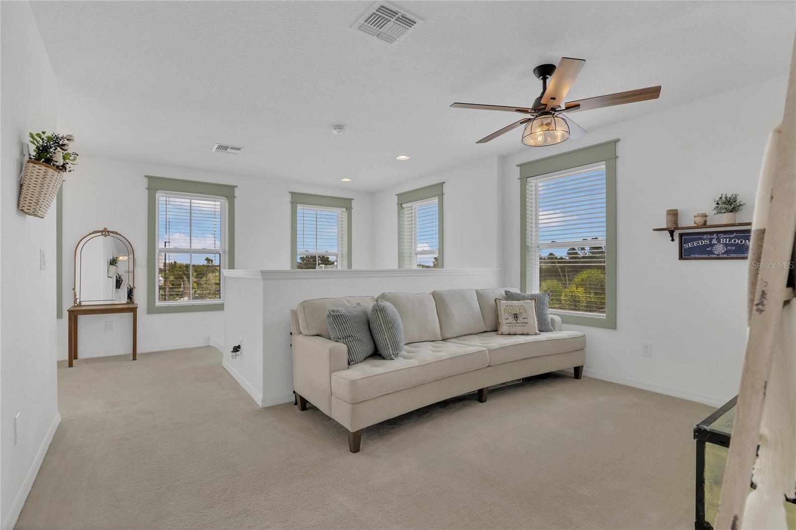 Image 21 of 32 For 15518 Sunquat Drive